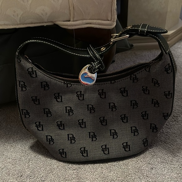 Handbag - Picture 1 of 5